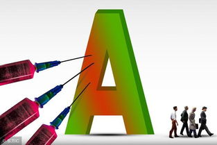 技術轉(zhuǎn)讓中的印花稅 常見涉稅風險點與合規(guī)提醒