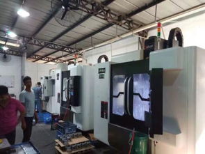 兩臺850靚機尋求技術轉讓，開啟智能設備新篇章